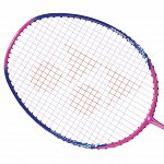 Yonex Nanoflare 001 Clear Pink